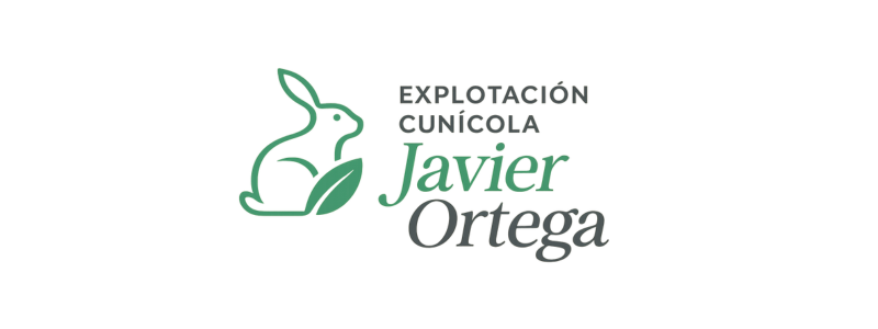 Diseño sin título (38)